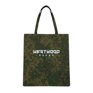 TOTE BAG WW TREUIL
