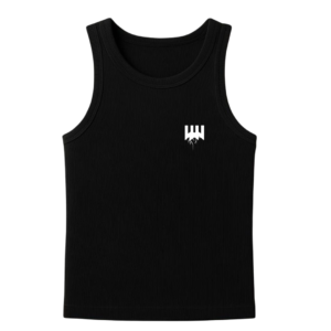WW CORE TANK