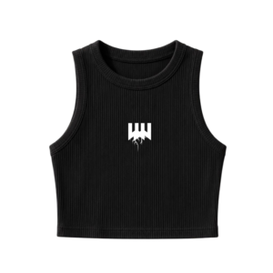 WW CORE TOP