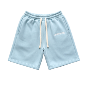 WW PANT BLUE